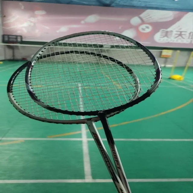 深入解析体育新闻与赛事动态的关键趋势